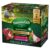 Natures Gift Gravy Beef And Lamb Multipack Adult Wet Dog Food