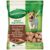 Natures Gift Kangaroo Sweet Potato Pea Meatballs Chilled Dog Food