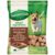Natures Gift Kangaroo Sweet Potato Pea Meatballs Chilled Dog Food