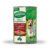 Natures Gift Wet Dog Food Adult Beef And Veg Casserole