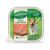 Natures Gift Wet Dog Food Adult Chicken And Duck