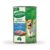 Natures Gift Wet Dog Food Adult Chicken Rice And Veg