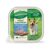 Natures Gift Wet Dog Food Adult Real Chicken