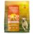 Natures Goodness Complete Care Chicken Adult Dry Dog Food