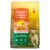 Natures Goodness Complete Care Lamb Adult Dry Dog Food