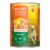 Natures Goodness Complete Care Lamb Adult Wet Dog Food