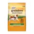 Meals for Meows Cat Food Review