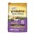 Natures Goodness Dry Dog Food Adult Wild Game