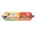 Natures Goodness Grain Free Roast Meat With Sweet Potato Chilled Dog Food Roll
