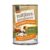Natures Goodness Wet Dog Food Adult Chicken Duck And Vegetable