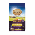 Sunday Pets Raw Chow Dog Food Review