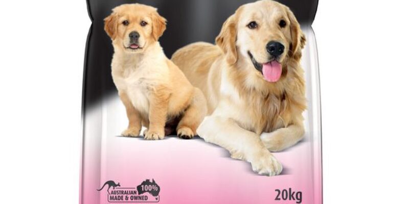 9 Next Generation Holistic Dog Food Review
