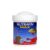 Nutrafin Max Baby Fish Formula