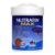 Nutrafin Max Cichlid Granules Small
