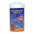 Nutrafin Max Goldfish Colour Wheatgerm Pellets