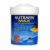 Nutrafin Max Liverbearer Flakes