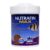 Nutrafin Max Medium Tropical Pellets