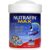 Nutrafin Max Sinking Spirulina Tablets