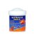 Nutrafin Max Small Goldfish Sinking Pellets