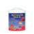 Nutrafin Max Tropical Colour Enhance Flakes