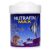 Nutrafin Max Tropical Fish Flakes