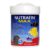 Nutrafin Max Tropical Spirulina Flakes