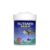 Nutrafin Max Turtle Pellets Gammarus Shrimp