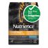 Pet Food Australia Dog Food Review