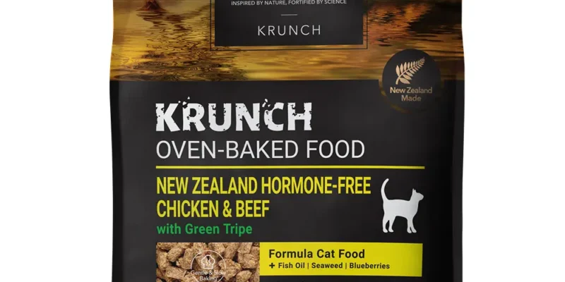 12 Nutripe Dog Food Review