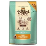 Nutro Natural Choice Dog Food Review