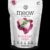 Nz Natural Meow Lamb And Hoki Freeze Dried Cat Food