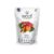 Nz Natural Woof Beef Freeze Dried Dog Food