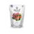 Nz Natural Woof Lamb Freeze Dried Dog Food