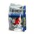 Ocean Free Kirameki Premium Intense Colour Koi Pond Pellet Mini