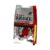 Ocean Free Kirameki Premium Spirulina Koi Pond Pellet Mini