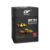 Ocean Free Pro Bottom Feeder Large Algae Wafers