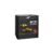 Ocean Free Pro Bottom Feeder Small Algae Wafers
