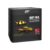 Ocean Free Pro Bottom Feeder Small Algae Wafers