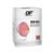 Ocean Free Pro Discus Granules