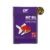 Ocean Free Pro Goldfish Pellets Floating