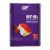 Ocean Free Pro Goldfish Pellets Floating