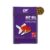 Ocean Free Pro Goldfish Pellets Sinking
