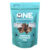 One (With Everything!) Insect Protein Superfood Shortbread 150 Gm