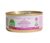 Open Farm Adult Chicken And Salmon Pate Wet Cat Food