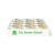 Open Farm Adult Chicken Pate Wet Cat Food
