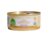 Open Farm Adult Chicken Pate Wet Cat Food
