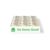 Open Farm Adult Chicken Pate Wet Cat Food