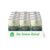 Open Farm Adult Kind Earth Plant Pate Wet Dog Food