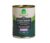 Open Farm Adult Kind Earth Plant Pate Wet Dog Food