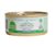 Open Farm Adult Turkey Pate Wet Cat Food